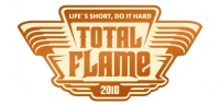 Total Flame