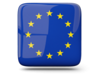 Европейские сигары