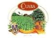 Cuaba