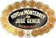 Hoyo de Monterrey
