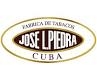 Jose L.Piedra