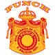 Punch