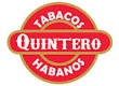 Quintero