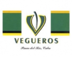Vegueros