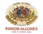 Ramon Allones