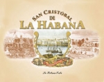 San Cristobal
