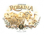 Vegas Robaina