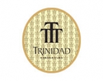Trinidad