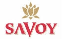 Savoy