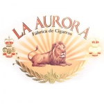 La Aurora