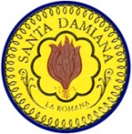 Santa Damiana