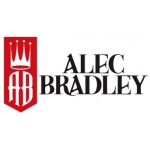 Alec Bradley