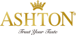 Ashton