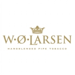 W.O.LARSEN
