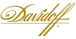 Davidoff