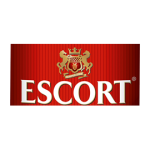 ESCORT