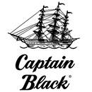 CAPTAIN BLACK