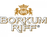 BORKUM RIFF