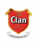 CLAN