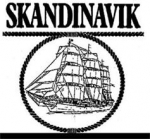 SKANDINAVIK