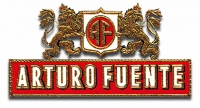 Arturo Fuente