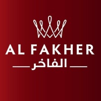 Al Fakher