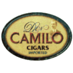 Don Camilo