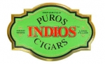 Puros Indios