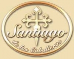 Santiago