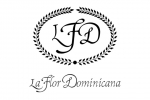 La Flor Dominicana