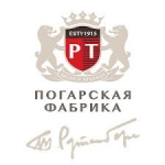 Погарская фабрика