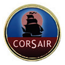 Corsair