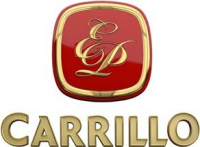 Ernesto Perez-Carrillo