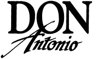 Don Antonio