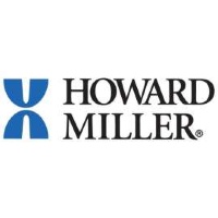 Howard Miller