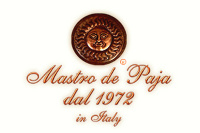 Mastro De Paja