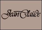 Jean Claude