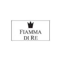Fiamma di Re