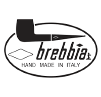 Brebbia