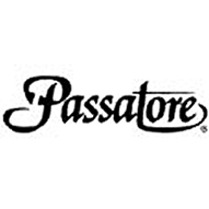 Passatore наборы трубокура