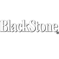 Black Stone