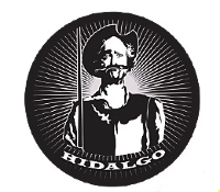 Hidalgo