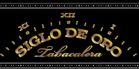 Siglo de Oro