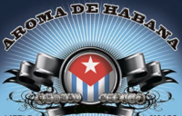 Aroma de Habano