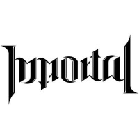 IMMORTAL