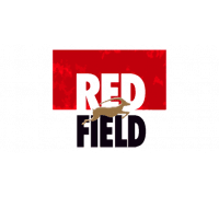 Red Field