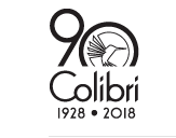colibri