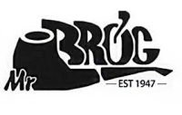 Mr.Brog