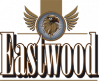 Eastwood