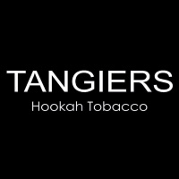 Tangiers